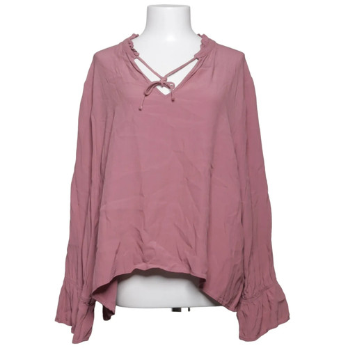 Rosebud chemisier taille - chemisier,,